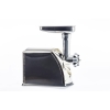 Stroj za mljevenje mesa BROCK MG 1601 SS, 1400 W