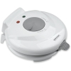 Aparat za vafle BROCK WM 3001, 750W