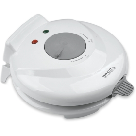 Aparat za vafle BROCK WM 3001, 750W