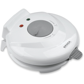 Aparat za vafle BROCK WM 3001, 750W