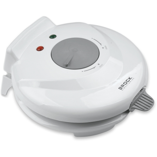 Aparat za vafle BROCK WM 3001, 750W