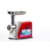 Stroj za mljevenje mesa BROCK MG 1601 RD, 1400 W