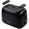 Toster BROCK BT 1009 BK, 750W
