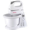 Mješalica s posudom BROCK HMB 3009 WH 300W