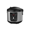 Multicooker BROCK MC 1003 3L, 500W