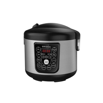 Multicooker BROCK MC 1003 3L, 500W