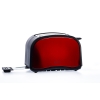 Toster BROCK BT 1002 RD, 800W