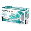 Parno glačalo BROCK BSI 2013 AZ, 2400W