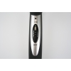 Frizer BROCK HC 6003 BK, 25W