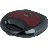 Aparat za sendviče BROCK SPM 2005 RD, 750W