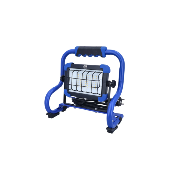 Reflektor radni 20W 4000K 2600lm IP44 SLIM 46430
