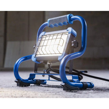 Reflektor radni 20W 4000K 2600lm IP44 SLIM 46430