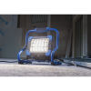 Reflektor radni 50W 4000K 6500lm IP44 SLIM 46431 Reflektor radni 50W 4000K 6500lm IP44 SLIM 46431