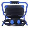 Reflektor radni 50W 4000K 6500lm IP44 SLIM 46431 Reflektor radni 50W 4000K 6500lm IP44 SLIM 46431