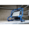Reflektor radni 80W 4000K 10400lm IP44 SLIM 46432 Reflektor radni 80W 4000K 10400lm IP44 SLIM 46432