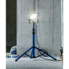 Reflektor radni 50W 4000K 6550lm na stalku IP44 SLIM 46444 Reflektor radni 50W 4000K 6550lm na stalku IP44 SLIM 46444