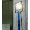 Reflektor radni 50W 4000K 6550lm na stalku IP44 SLIM 46444 Reflektor radni 50W 4000K 6550lm na stalku IP44 SLIM 46444