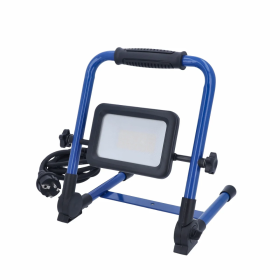 Reflektor radni 30W 4000K 3600lm IP44 Optiline 46680