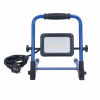 Reflektor radni 30W 4000K 3600lm IP44 Optiline 46680 Reflektor radni 30W 4000K 3600lm IP44 Optiline 46680
