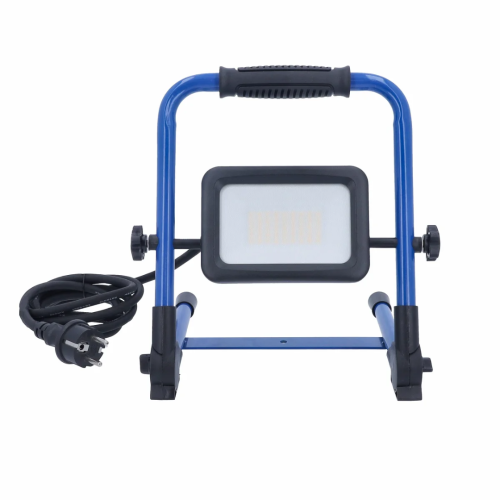Reflektor radni 30W 4000K 3600lm IP44 Optiline 46680 Reflektor radni 30W 4000K 3600lm IP44 Optiline 46680
