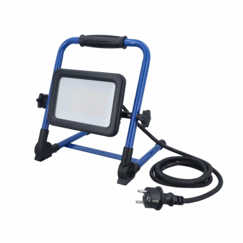 Reflektor radni 50W 4000K 6000lm IP44 Optiline 46681