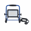 Reflektor radni 50W 4000K 6000lm IP44 Optiline 46681