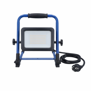 Reflektor radni 50W 4000K 6000lm IP44 Optiline 46681