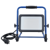 Reflektor radni 100W 4000K 12000lm IP44 Optiline 46682 Reflektor radni 100W 4000K 12000lm IP44 Optiline 46682