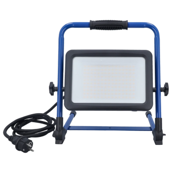 Reflektor radni 100W 4000K 12000lm IP44 Optiline 46682