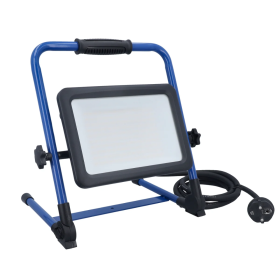 Reflektor radni 100W 4000K 12000lm IP44 Optiline 46682