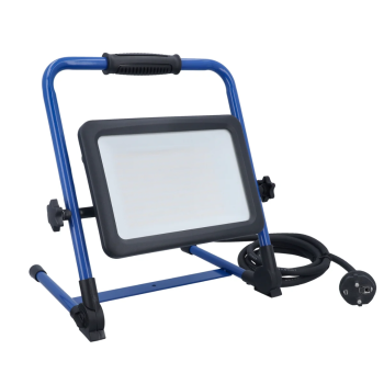 Reflektor radni 100W 4000K 12000lm IP44 Optiline 46682