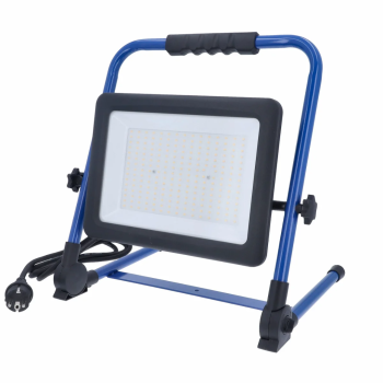 Reflektor radni 150W 4000K 18000lm IP44 Optiline 46683