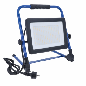 Reflektor radni 150W 4000K 18000lm IP44 Optiline 46683