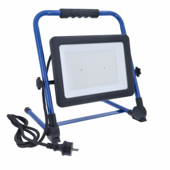 Reflektor radni 150W 4000K 18000lm IP44 Optiline 46683