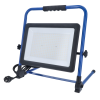 Reflektor radni 200W 4000K 24000lm IP44 Optiline 46684