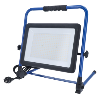Reflektor radni 200W 4000K 24000lm IP44 Optiline 46684
