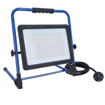 Reflektor radni 200W 4000K 24000lm IP44 Optiline 46684