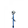 Reflektor radni 30W 4000K 3600lm na stalku IP44 Optiline 46690 Reflektor radni 30W 4000K 3600lm na stalku IP44 Optiline 46690