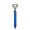 Reflektor radni 30W 4000K 3600lm na stalku IP44 Optiline 46690 Reflektor radni 30W 4000K 3600lm na stalku IP44 Optiline 46690