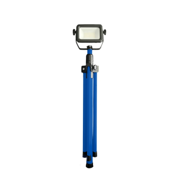 Reflektor radni 30W 4000K 3600lm na stalku IP44 Optiline 46690