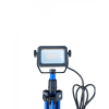 Reflektor radni 30W 4000K 3600lm na stalku IP44 Optiline 46690 Reflektor radni 30W 4000K 3600lm na stalku IP44 Optiline 46690