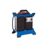Razdjelnik struje Stecky DUO 1 16A 60931