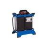 Razdjelnik struje Stecky DUO 2 16A 60932