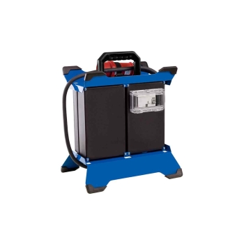 Razdjelnik struje Stecky DUO 2 16A 60932