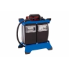 Razdjelnik struje Stecky DUO 3 16A/32A 60933