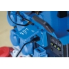 Razdjelnik struje Stecky DUO 3 16A/32A 60933
