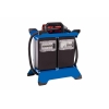 Razdjelnik struje Stecky DUO 4 16A/32A 60934