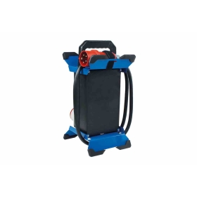 Razdjelnik struje STECKY 11 16A/32A 60960