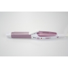Frizer BROCK HC 3001 WH, 50W