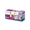 Stroj za mljevenje mesa BROCK MG 1601 SS, 1400 W